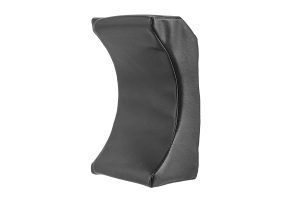 MPR Shutt Deluxe Reusable Stress Post Pad, Velcro 1 Side (MPR NS.0002)