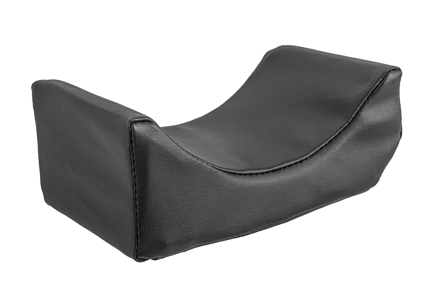 MPR Shutt Deluxe Reusable Stress Post Pad, Velcro 1 Side (MPR NS.0002) - Image 5