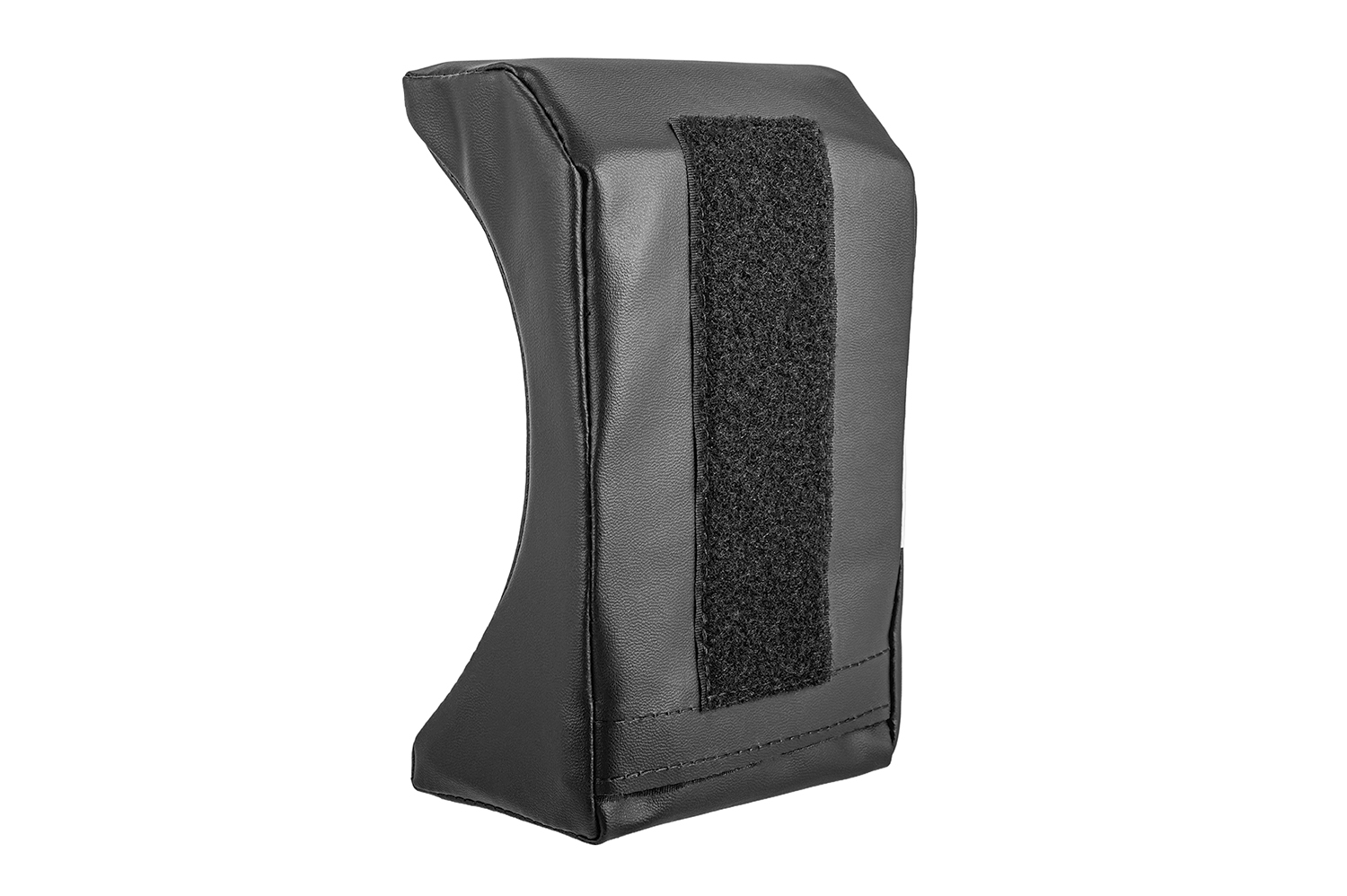MPR Shutt Deluxe Reusable Stress Post Pad, Velcro 1 Side (MPR NS.0002) - Image 2