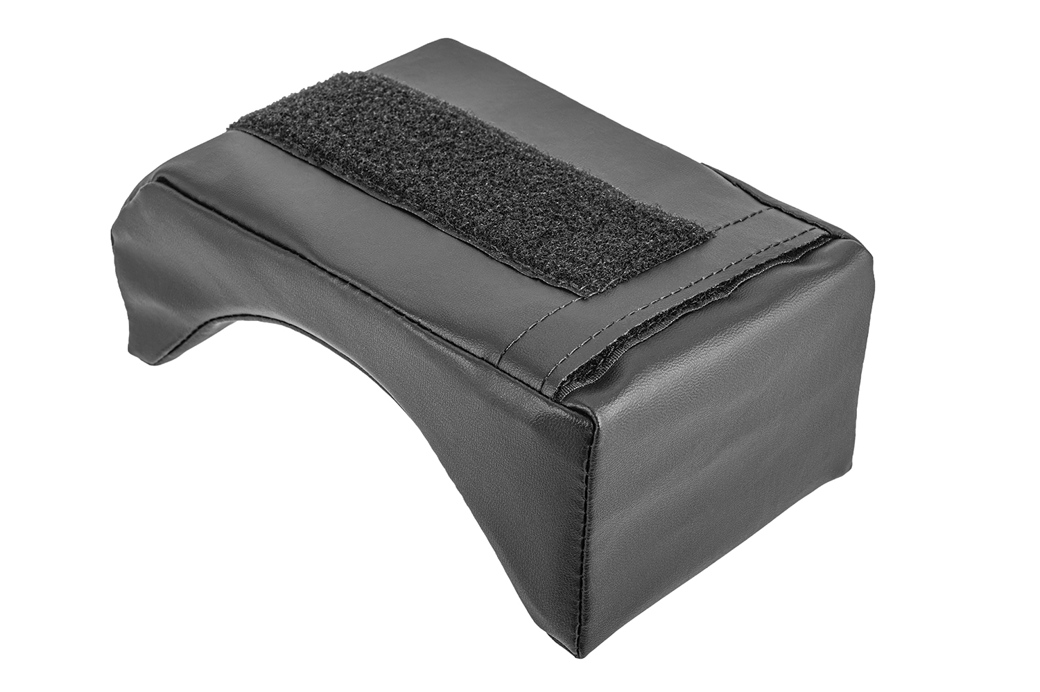 MPR Shutt Deluxe Reusable Stress Post Pad, Velcro 1 Side (MPR NS.0002) - Image 3