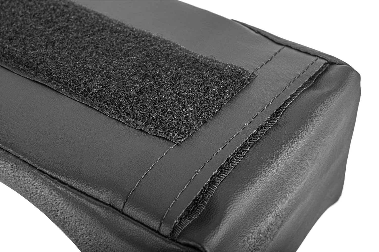 MPR Shutt Deluxe Reusable Stress Post Pad, Velcro 1 Side (MPR NS.0002) - Image 4