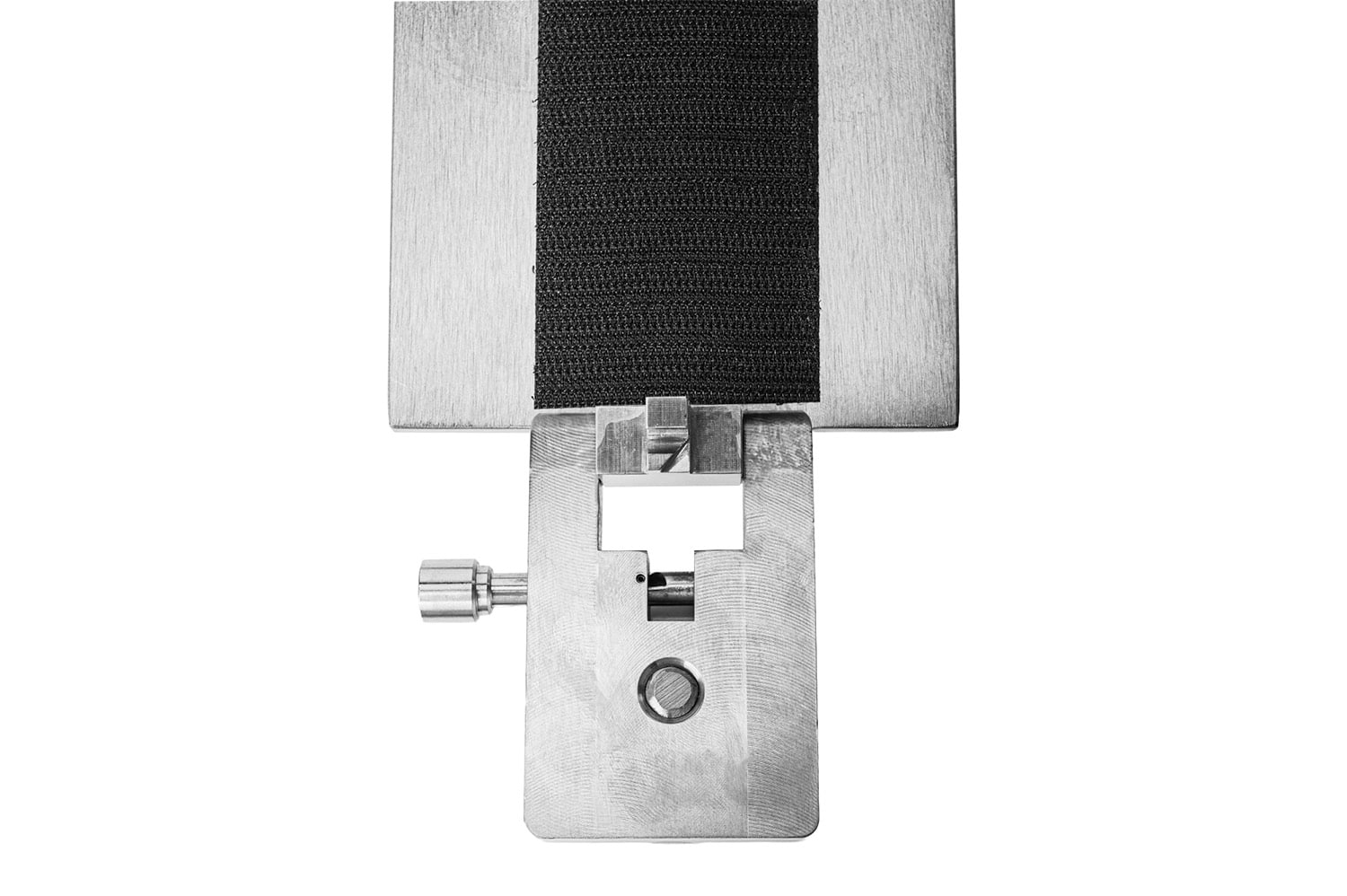 MPR Shutt XL Universal Lateral Stress Post (MPR RT.0009) - Image 2