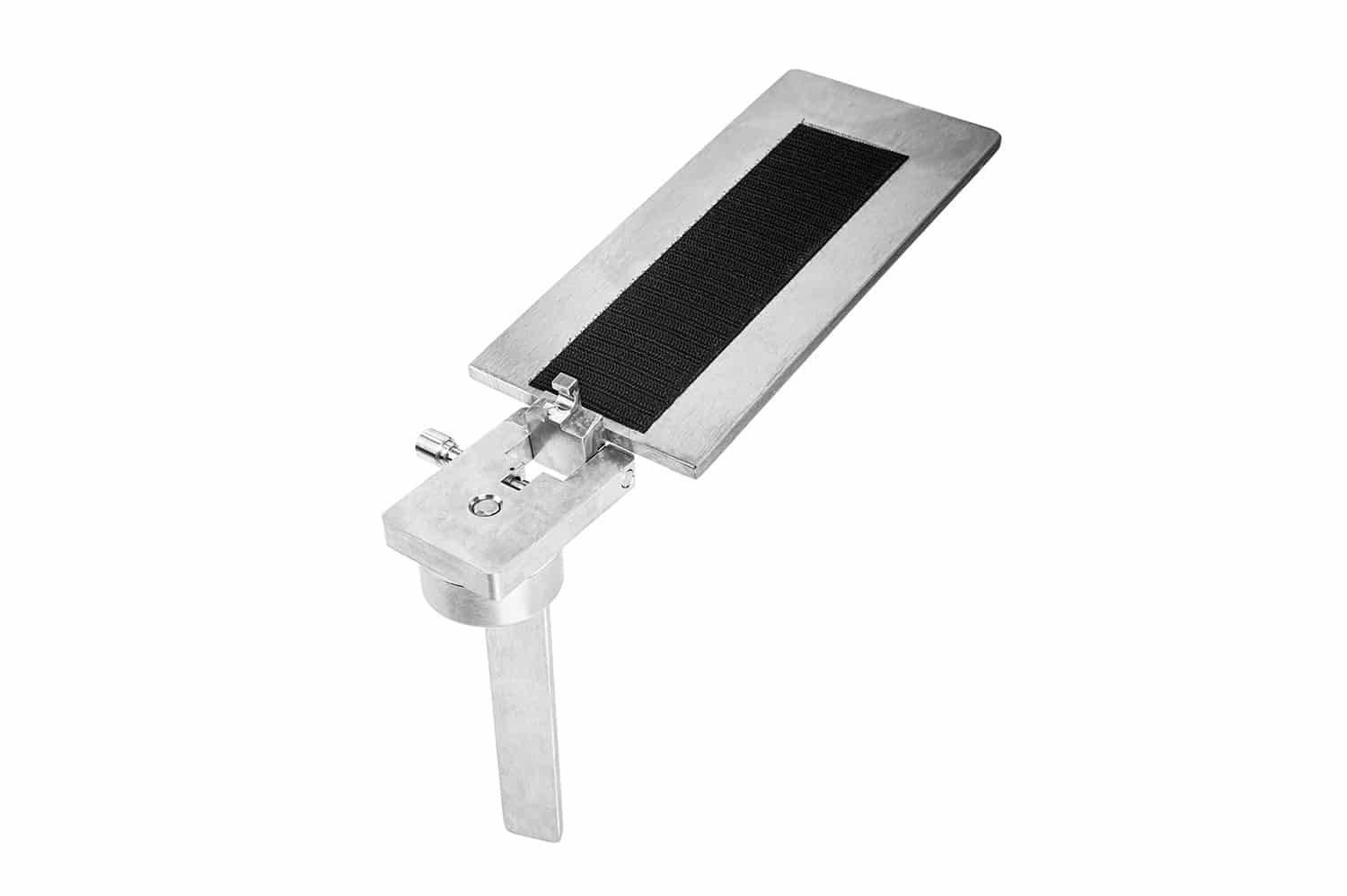 MPR Shutt XL Universal Lateral Stress Post (MPR RT.0009) - Image 5