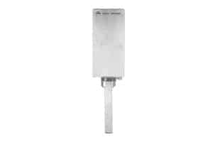MPR Shutt XL Universal Lateral Stress Post (MPR RT.0009)
