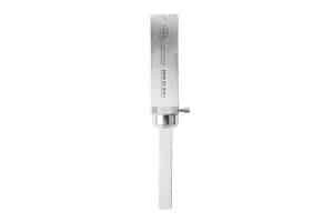 MPR Shutt Universal Lateral Stress Post