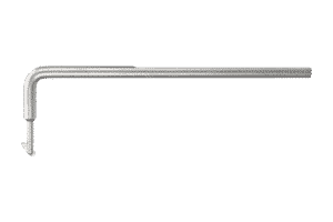 MPR Ankle Distractor Support Bar