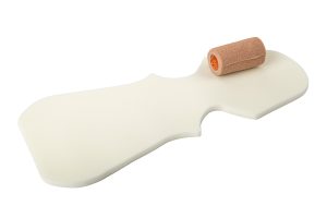MPR Sterile Total Knee Pad, Single-Use