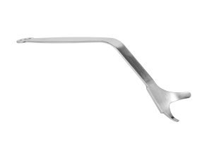 Capsule Retractor, Right