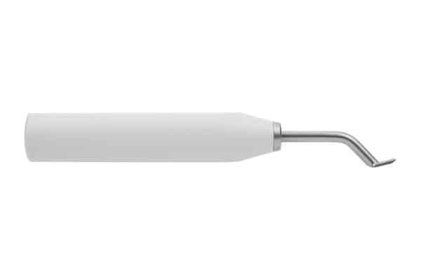 MPR Intercondylar Femoral Chisel
