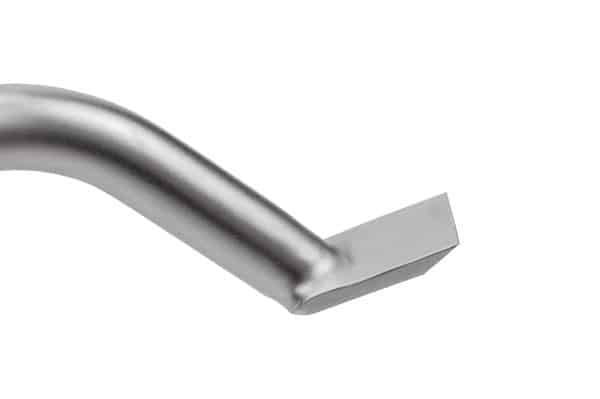 MPR Intercondylar Femoral Chisel - Image 2