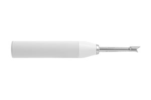MPR Femoral/Tibial Extractor