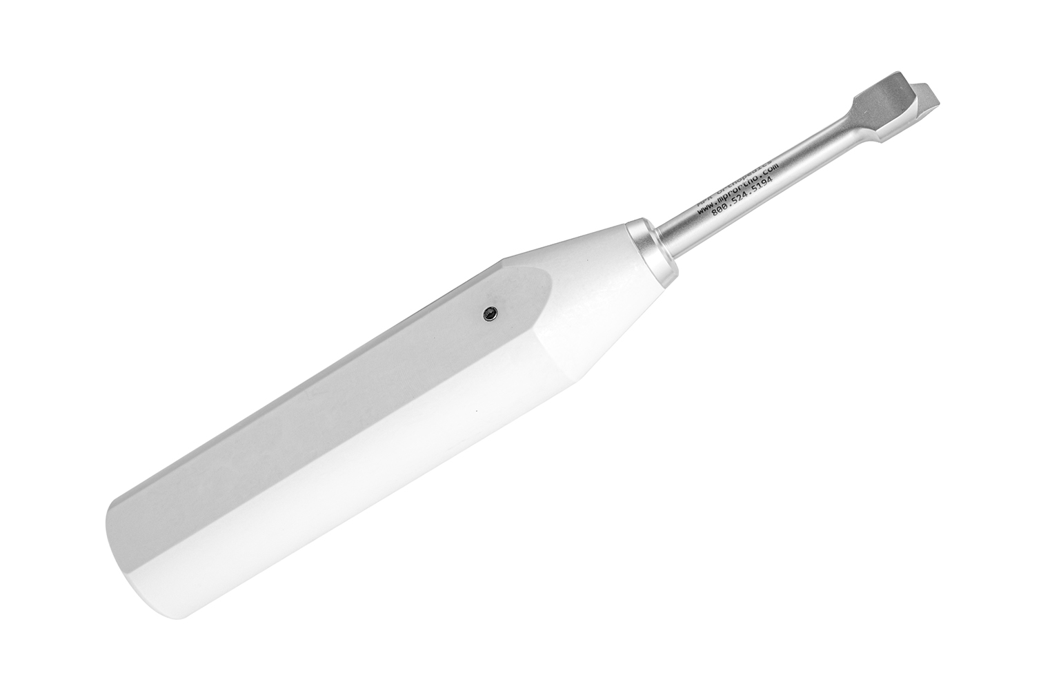 MPR Femoral/Tibial Extractor - Image 3