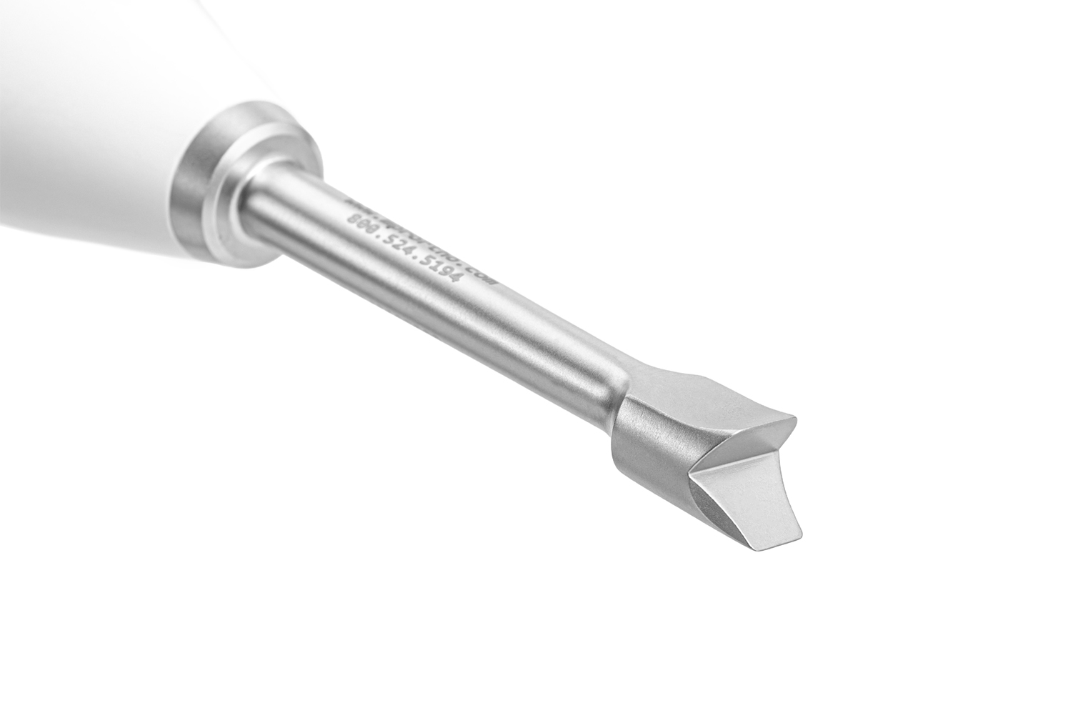 MPR Femoral/Tibial Extractor - Image 2