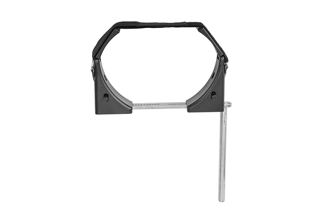 MPR Arthroscopic Leg Holder - Image 3