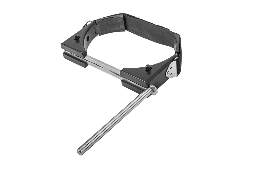 MPR Arthroscopic Leg Holder - Image 4