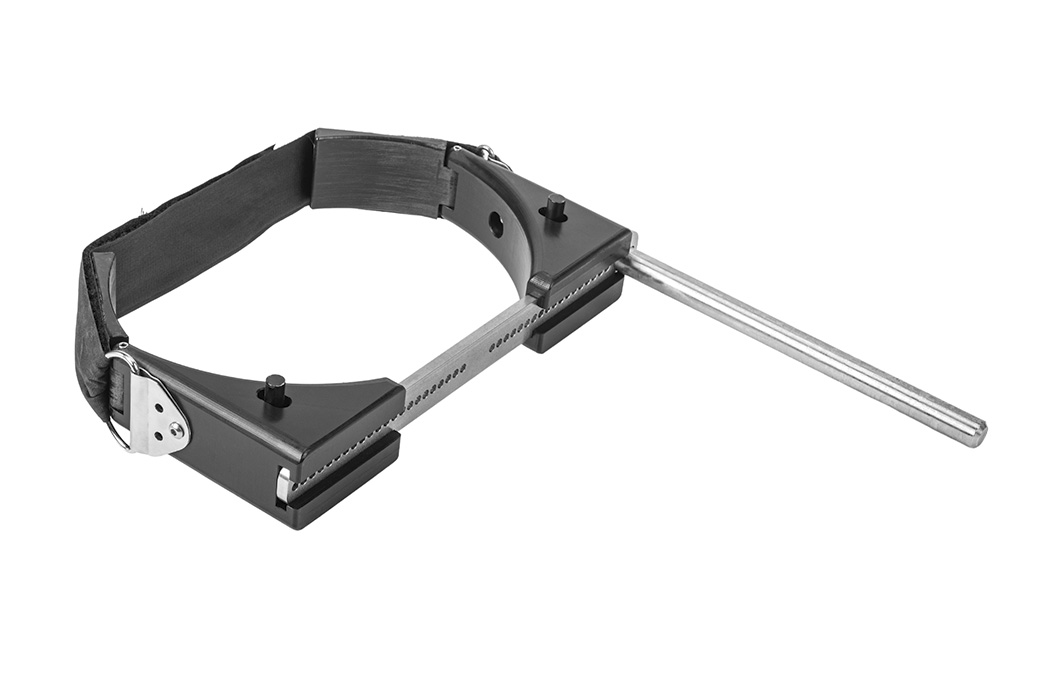 MPR Arthroscopic Leg Holder - Image 2