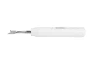 MPR AMK Femoral Extractor