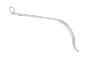 MPR Single-Prong Soft Tissue Retractor