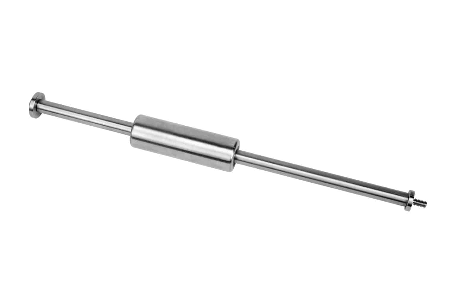 MPR Slap Hammer MPR Orthopedics