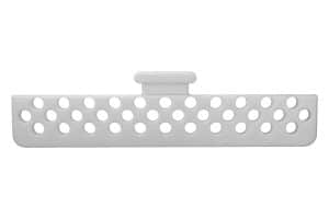 MPR Peg Board Extensions