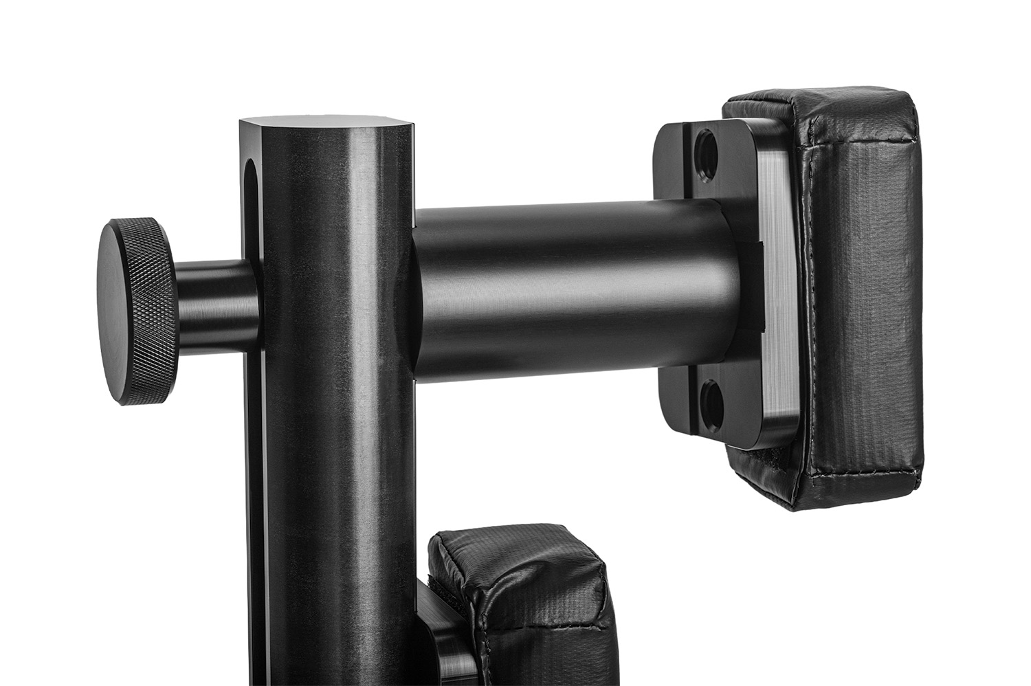 MPR Lateral Hip Positioning System - Image 3