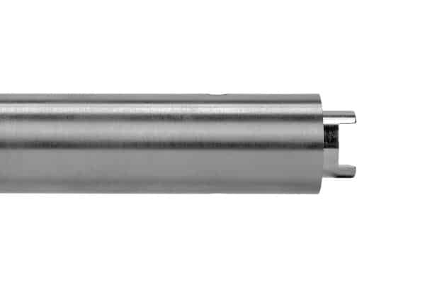 MPR Hudson T-Handle Driver - Image 2