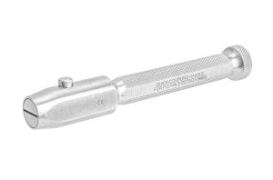 MPR Flexible Osteotome Handle, Bayonet Style