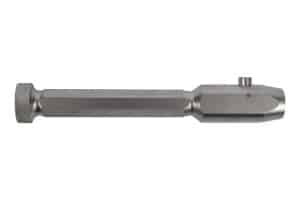 MPR Small Slap Hammer - MPR Orthopedics