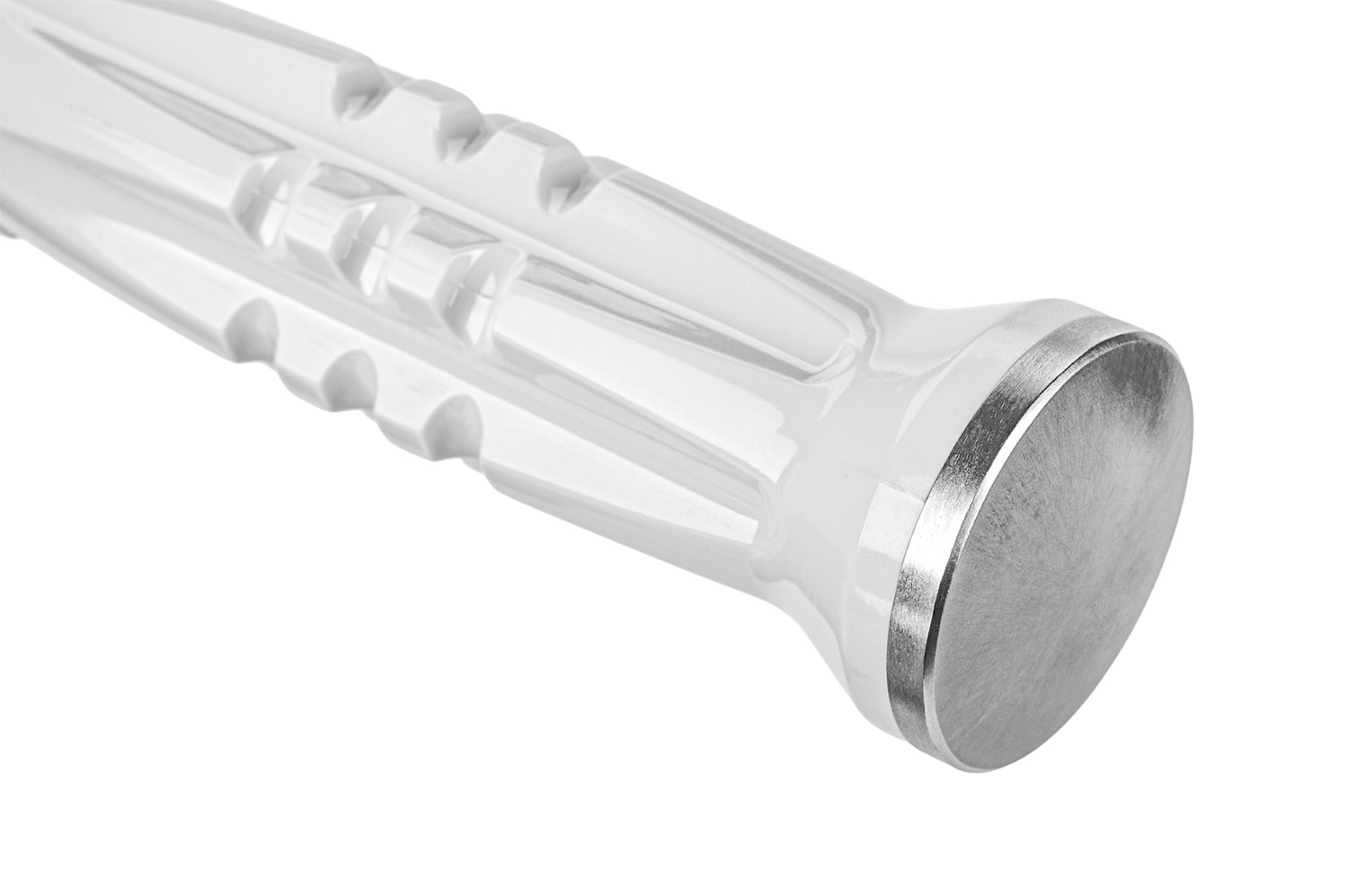 MPR Moreland Straight Osteotome, 20 mm - Image 3