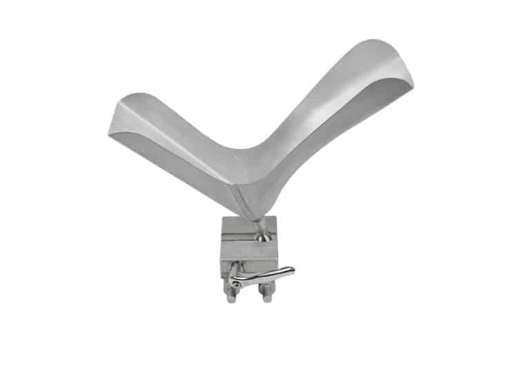 MPR Universal Ball Joint Boot MPR Orthopedics