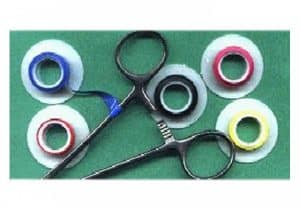 Other Single Use Items