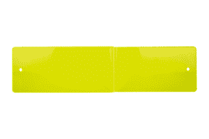 Armboards