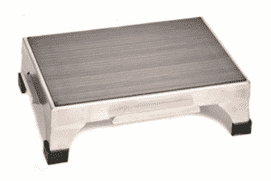 Stools