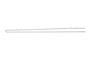 Cerclage Wires