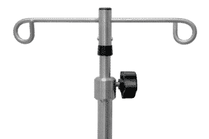IV Poles