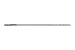 Quick Coupling Drill Bits