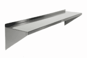 Wall Shelves