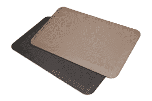 Anti-Fatigue Mats