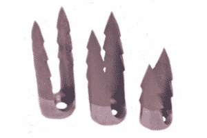 Staples