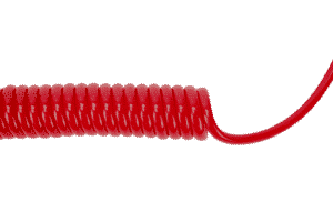 Other Hoses