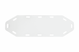 Transfer Boards