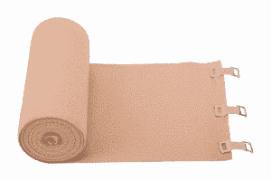 Bandages