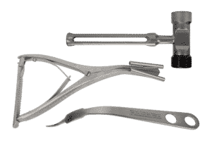 General Orthopedic