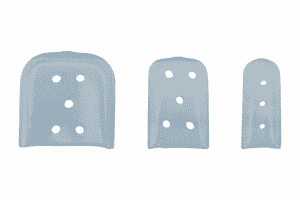 Instrument Guards