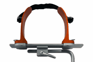 Knee Positioners