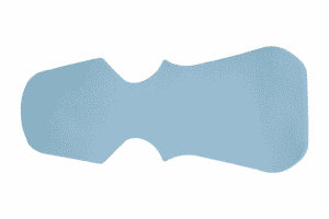 Sterile Pads