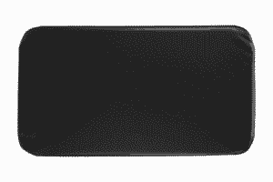 Arm/Hand Table Replacement Pads