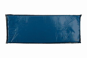 Reusable Elbow/Hand Pads