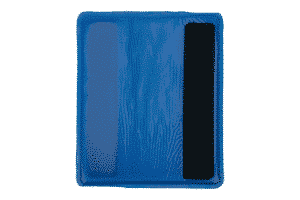 Gel Hip Pads
