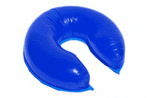 Other Gel Pads